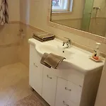 Apartmán Palma In Park - Semi Suteren *